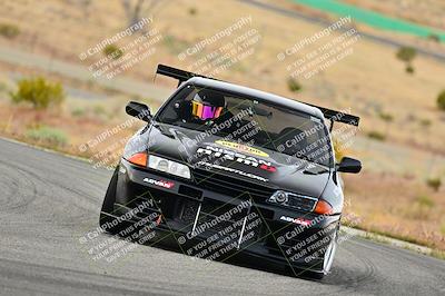 media/May-03-2025-Speed Ventures (Sat) [[ededc6c3fe]]/Green Group/Session 1 (Turn 4)/